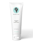 Ayurvedic Deep Conditioner