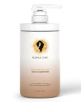 Moisture Balance Leave-In Conditioner