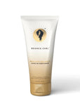 Moisture Balance Leave-In Conditioner