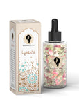 Light Oil