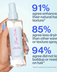 Beach Waves Texturizing Salt Spray