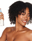 Beach Waves Texturizing Salt Spray