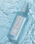 Beach Waves Texturizing Salt Spray