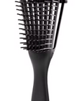 Super Detangling Brush