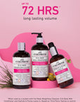 Full Body Milk Conditioner