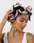 Satin Wrapped Flexi Rods