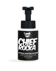 Chief Rocka Xtreme Moisture Mousse