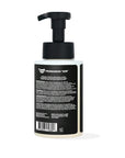 Chief Rocka Xtreme Moisture Mousse