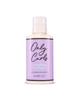 Cleansing Co-Wash