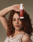 Advanced Climate Control Curl Miracle Treatment