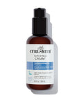 Curlshield Cream