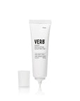 Ghost Exfoliating Scalp Nectar