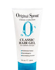 Classic Hair Gel