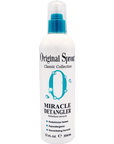 Classic Miracle Detangler