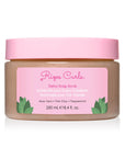 Detox Scalp Scrub