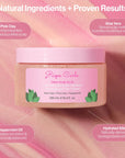 Detox Scalp Scrub
