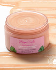 Detox Scalp Scrub