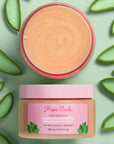 Detox Scalp Scrub