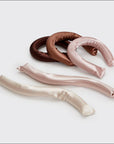 Satin Wrapped Flexi Rods
