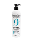 Classic Shampoo