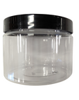Empty Refill Jar