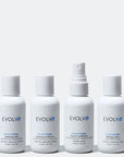 EVOLVh Curls Discovery Kit
