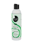 Curl Keeper Gel (Fragrance-Free)