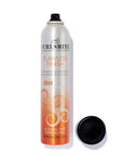 Flawless Finish Hairspray