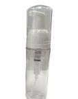 Empty Foam Refill Dispenser