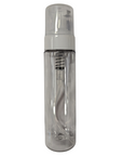 Empty Foam Refill Dispenser