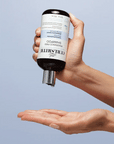 Fragrance-Free Shampoo