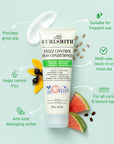 Frizz Control Duo Conditioner