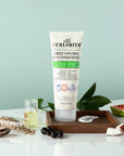Frizz Control Duo Conditioner