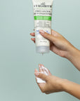 Frizz Control Duo Conditioner