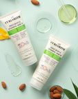 Frizz Rescue Finishing Serum