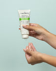 Frizz Rescue Finishing Serum