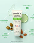 Frizz Rescue Finishing Serum