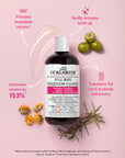 Full Body Weightless Cleanser