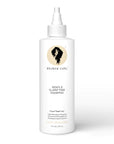 Gentle Clarifying Shampoo