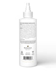 Gentle Clarifying Shampoo