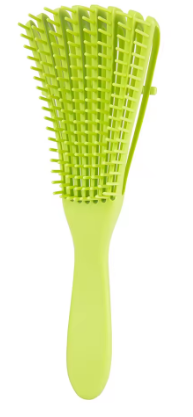 Super Detangling Brush