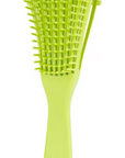 Super Detangling Brush