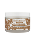 TréLuxe Hi! Definition Curl Enhancer Styling Gel - Shop Now at Curl Warehouse