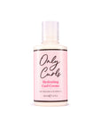Hydrating Curl Creme
