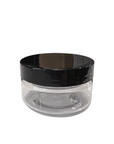 Empty Refill Jar