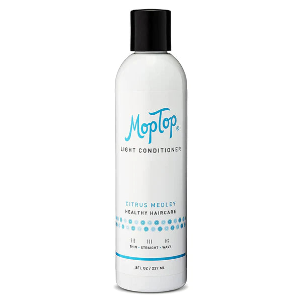 Light Conditioner