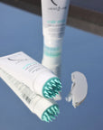 Head Lab Scalp Scrub Refresh and Renew