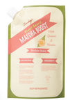 Matcha Boost Protein Shake