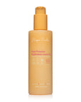 Heat Protection Multi-Vitamin Leave-In