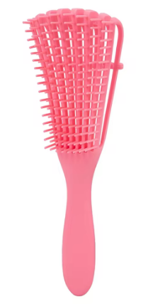 Super Detangling Brush
